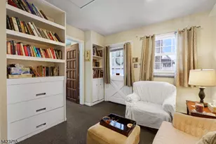 691 Ridgedale Ave, East Hanover Township, NJ 07936 - Photo 30