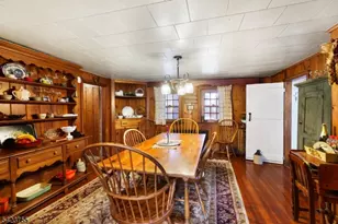 691 Ridgedale Ave, East Hanover Township, NJ 07936 - Photo 12