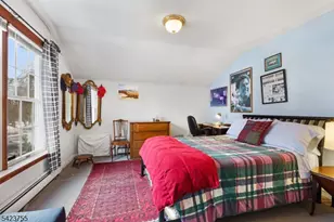 691 Ridgedale Ave, East Hanover Township, NJ 07936 - Photo 22