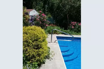 691 Ridgedale Ave, East Hanover Township, NJ 07936 - Photo 36