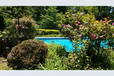 691 Ridgedale Ave, East Hanover Township, NJ 07936 - Photo 34