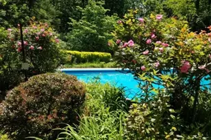 691 Ridgedale Ave, East Hanover Township, NJ 07936 - Photo 34