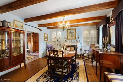 691 Ridgedale Ave, East Hanover Township, NJ 07936 - Photo 10