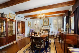 691 Ridgedale Ave, East Hanover Township, NJ 07936 - Photo 10