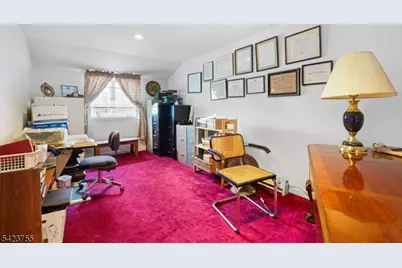 691 Ridgedale Ave, East Hanover Township, NJ 07936 - Photo 32