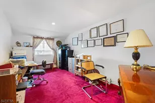 691 Ridgedale Ave, East Hanover Township, NJ 07936 - Photo 32