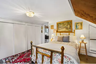 691 Ridgedale Ave, East Hanover Township, NJ 07936 - Photo 24