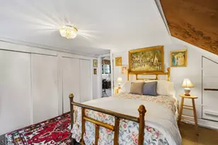 691 Ridgedale Ave, East Hanover Township, NJ 07936 - Photo 24