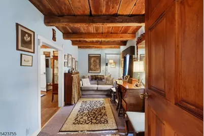 691 Ridgedale Ave, East Hanover Township, NJ 07936 - Photo 16