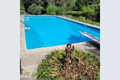 691 Ridgedale Ave, East Hanover Township, NJ 07936 - Photo 40