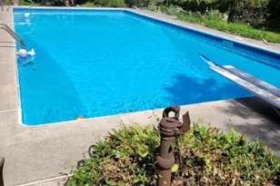 691 Ridgedale Ave, East Hanover Township, NJ 07936 - Photo 40