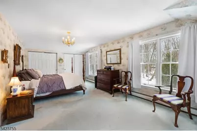 691 Ridgedale Ave, East Hanover Township, NJ 07936 - Photo 20