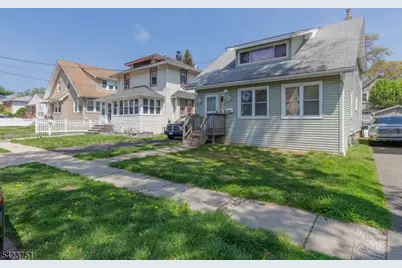 427 Robins St, Roselle, NJ 07203 - Photo 14