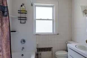 427 Robins St, Roselle, NJ 07203 - Photo 12