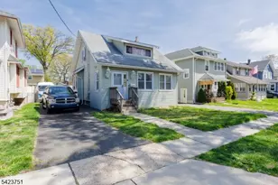 427 Robins St, Roselle, NJ 07203 - Photo 16