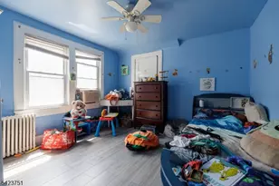 427 Robins St, Roselle, NJ 07203 - Photo 26