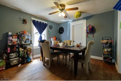 427 Robins St, Roselle, NJ 07203 - Photo 24