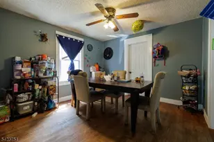 427 Robins St, Roselle, NJ 07203 - Photo 24