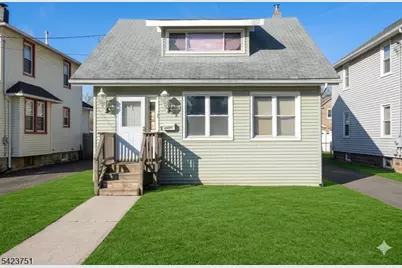 427 Robins St, Roselle, NJ 07203 - Photo 4