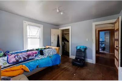 427 Robins St, Roselle, NJ 07203 - Photo 30