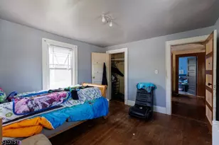 427 Robins St, Roselle, NJ 07203 - Photo 30