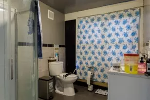 427 Robins St, Roselle, NJ 07203 - Photo 32