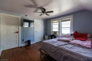 427 Robins St, Roselle, NJ 07203 - Photo 28