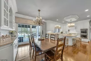 11 Baltusrol Way, Bernards Township, NJ 07931 - Photo 16