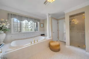 11 Baltusrol Way, Bernards Township, NJ 07931 - Photo 26