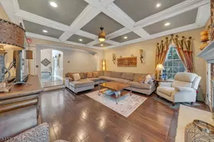 11 Baltusrol Way, Bernards Township, NJ 07931 - Photo 10