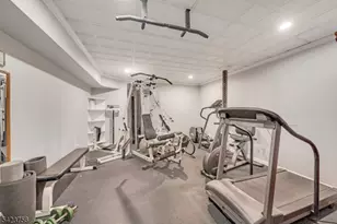 11 Baltusrol Way, Bernards Township, NJ 07931 - Photo 38