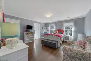 11 Baltusrol Way, Bernards Township, NJ 07931 - Photo 28