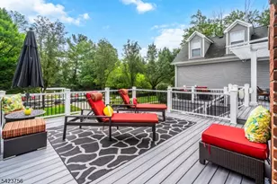 11 Baltusrol Way, Bernards Township, NJ 07931 - Photo 46