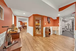 11 Baltusrol Way, Bernards Township, NJ 07931 - Photo 36