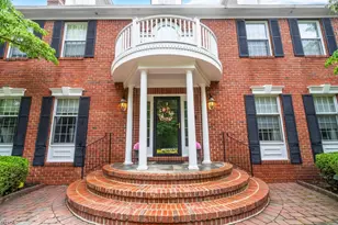 11 Baltusrol Way, Bernards Township, NJ 07931 - Photo 2