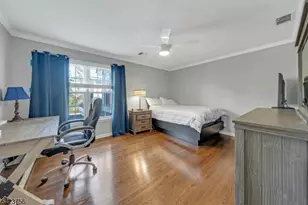 11 Baltusrol Way, Bernards Township, NJ 07931 - Photo 30