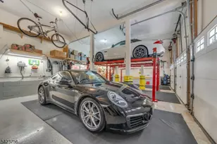 11 Baltusrol Way, Bernards Township, NJ 07931 - Photo 40