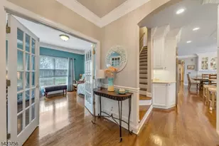 11 Baltusrol Way, Bernards Township, NJ 07931 - Photo 18