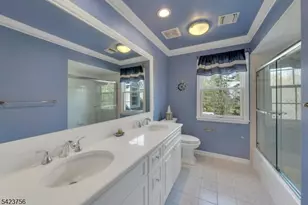 11 Baltusrol Way, Bernards Township, NJ 07931 - Photo 32