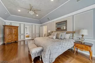 11 Baltusrol Way, Bernards Township, NJ 07931 - Photo 22