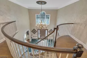 11 Baltusrol Way, Bernards Township, NJ 07931 - Photo 20