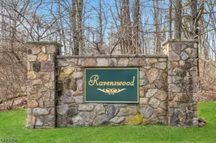 11 Baltusrol Way, Bernards Township, NJ 07931 - Photo 50