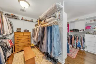 11 Baltusrol Way, Bernards Township, NJ 07931 - Photo 24