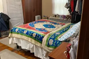 511 Vail Rd, Roxbury Township, NJ 07850 - Photo 4