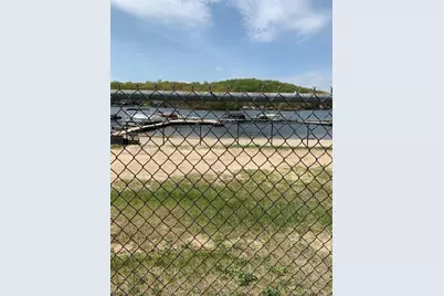 511 Vail Road, Roxbury Township, NJ 07850 - Photo 8