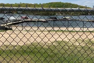 511 Vail Rd, Roxbury Township, NJ 07850 - Photo 8