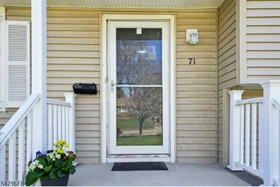 71 Ridge Rd, Cedar Grove, NJ 07009 - Photo 2