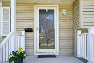 71 Ridge Rd, Cedar Grove, NJ 07009 - Photo 2