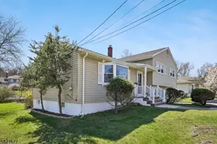 71 Ridge Rd, Cedar Grove, NJ 07009 - Photo 26