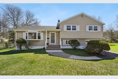 71 Ridge Rd, Cedar Grove, NJ 07009 - Photo 1